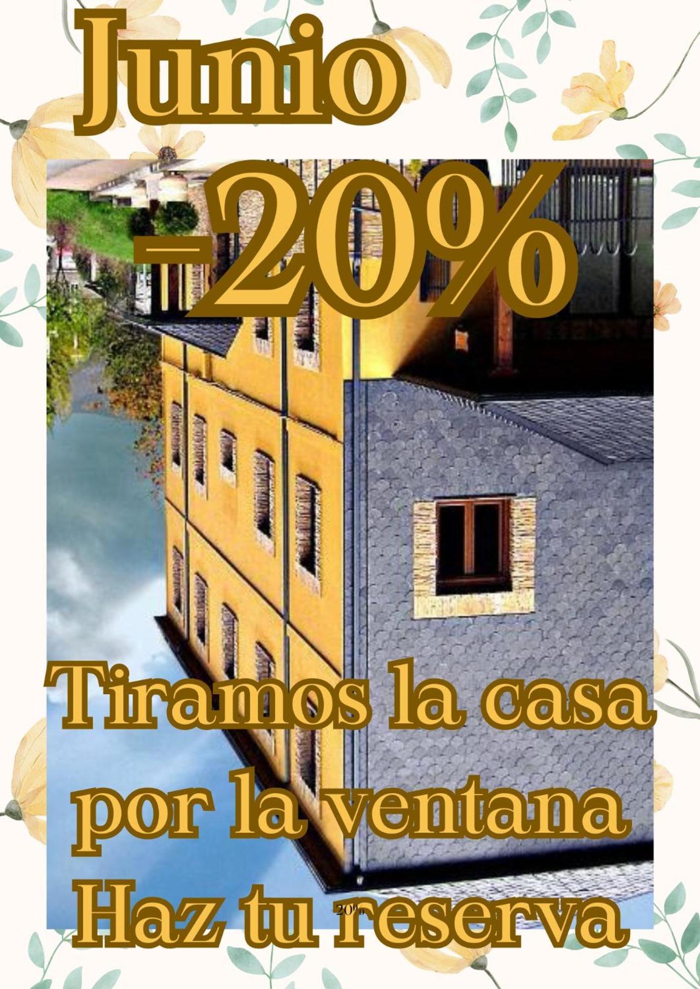 Casa Altobierzo, 9 Habitaciones Y 9 Banos Pobladura de las Regueras Exterior photo